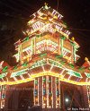 thrissur-pooram (9)